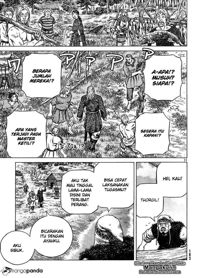 Chapter 87 - halaman 13