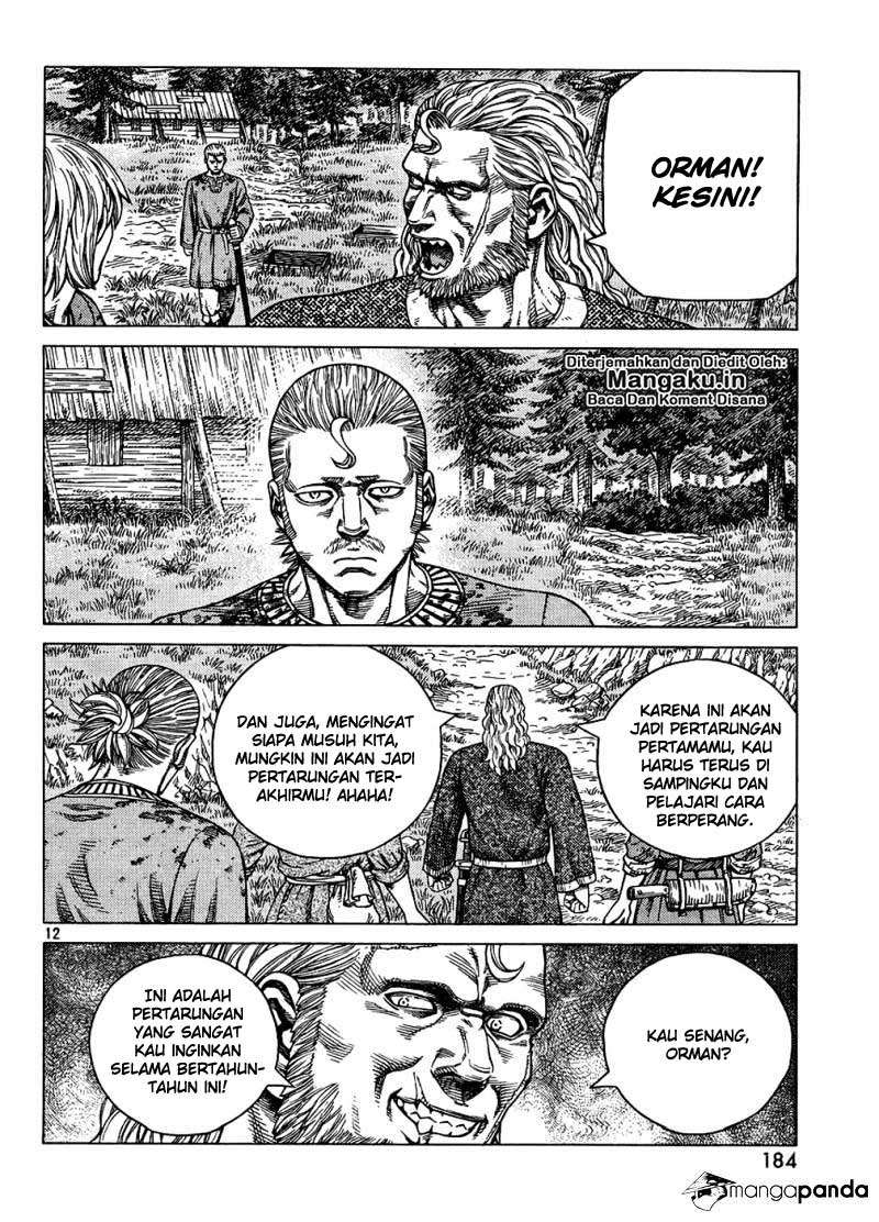 Chapter 87 - halaman 14