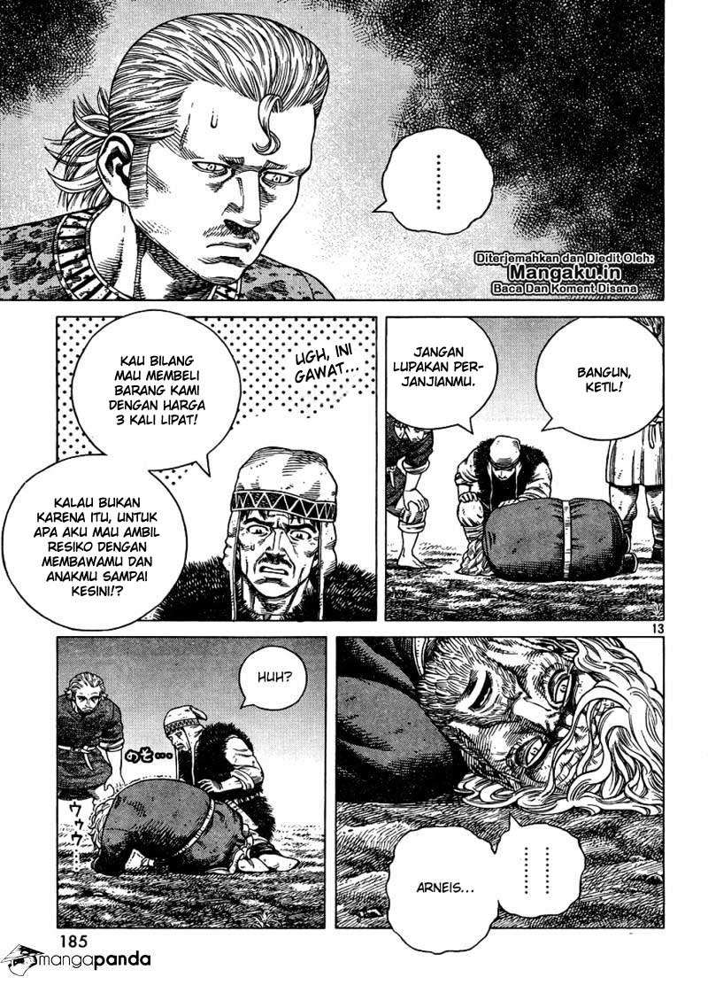 Chapter 87 - halaman 15