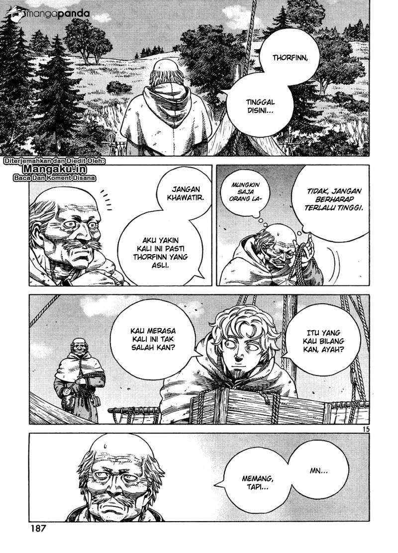 Chapter 87 - halaman 17
