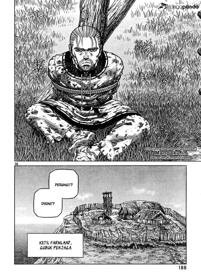 Chapter 87 - halaman 18