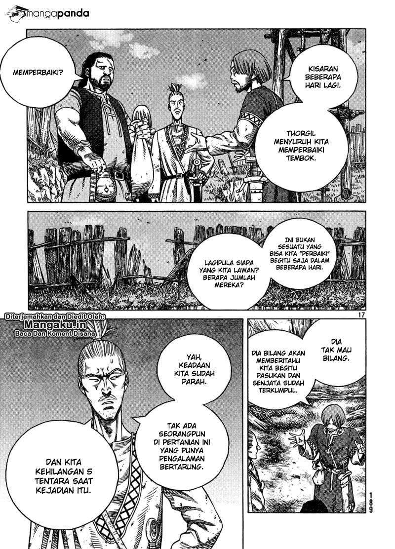 Chapter 87 - halaman 19