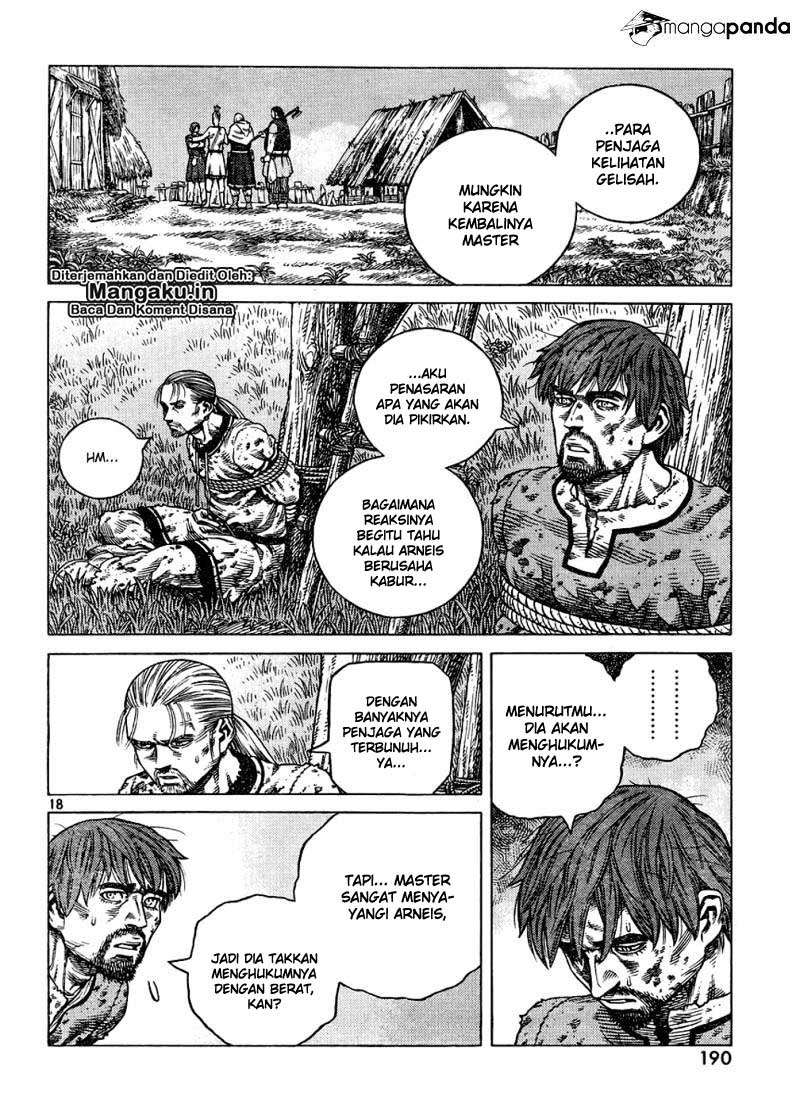 Chapter 87 - halaman 20