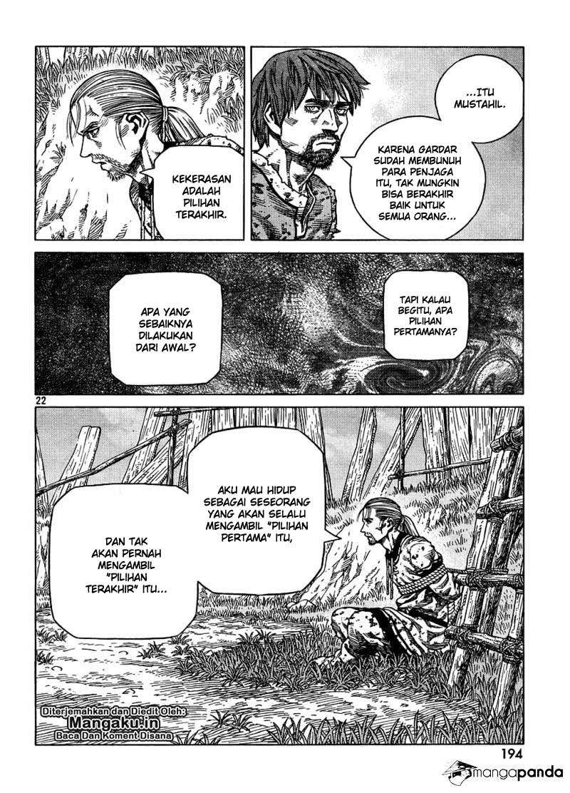 Chapter 87 - halaman 24