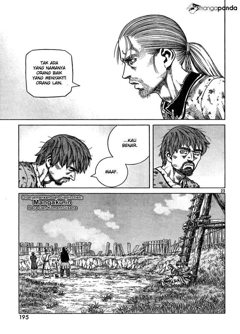 Chapter 87 - halaman 25