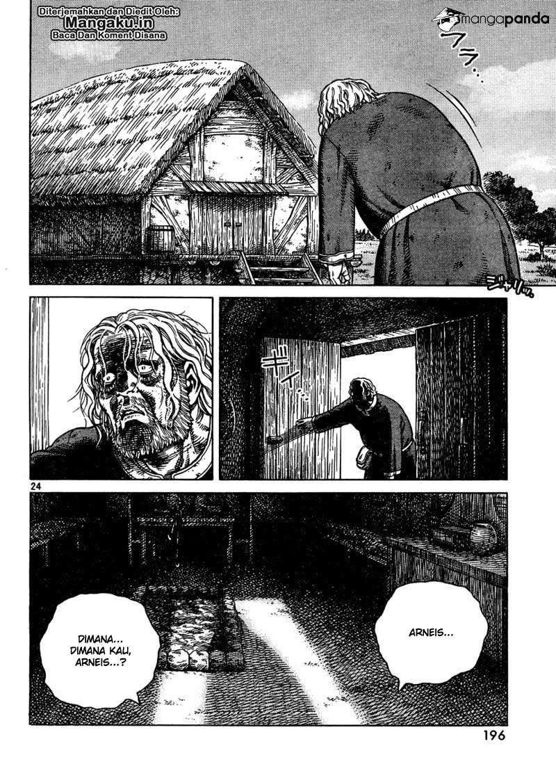 Chapter 87 - halaman 26