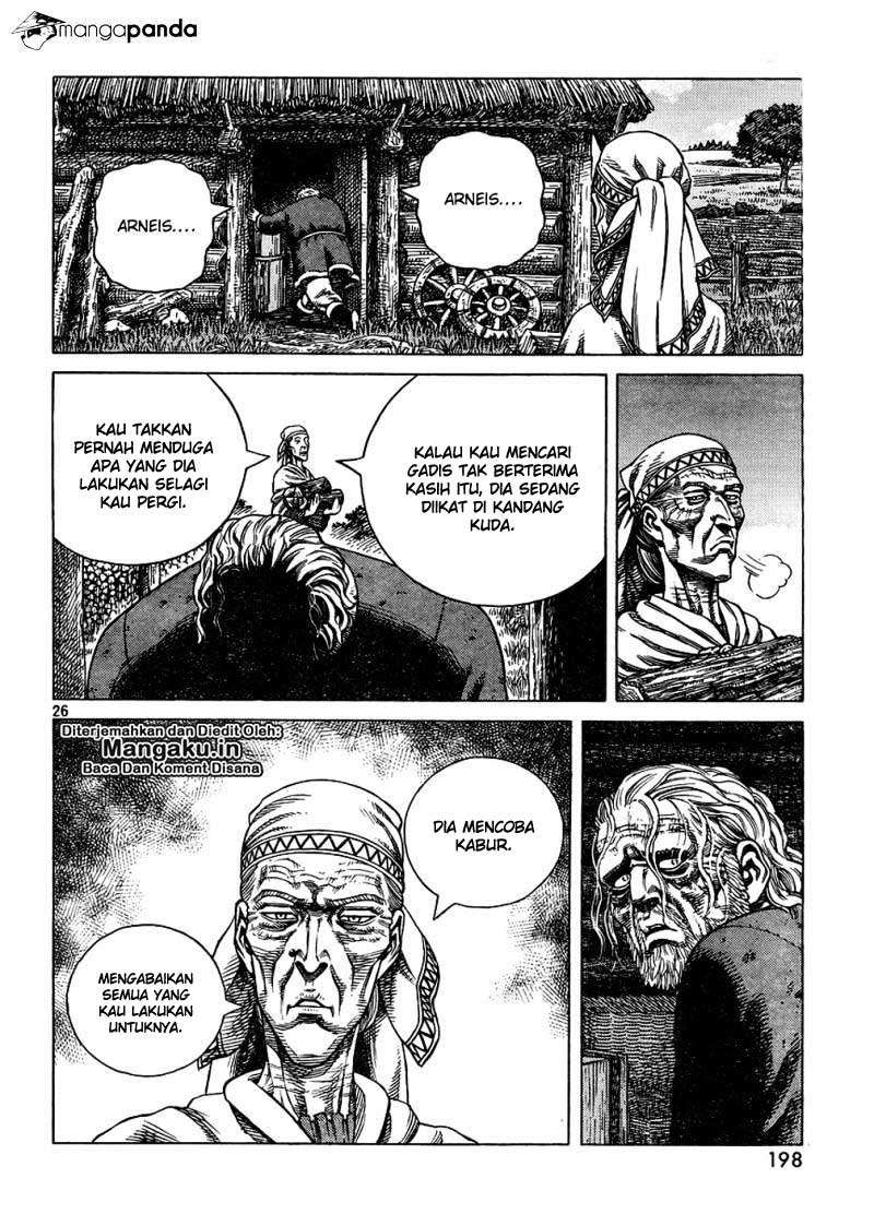 Chapter 87 - halaman 28