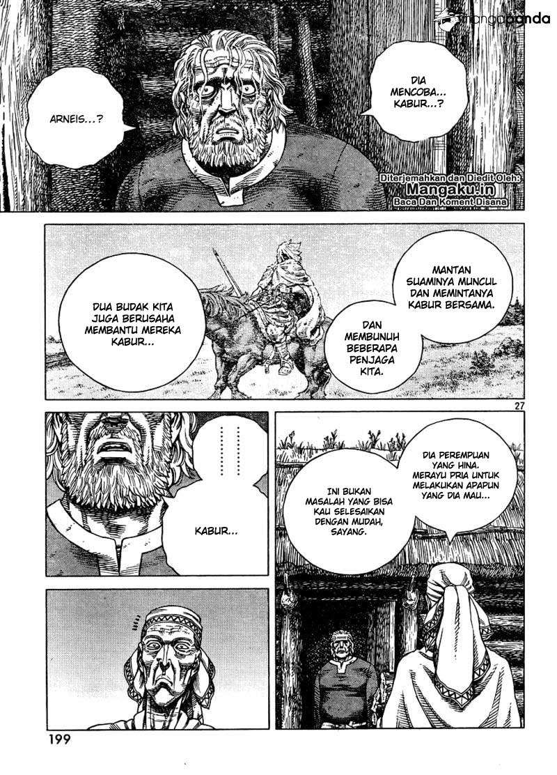 Chapter 87 - halaman 29