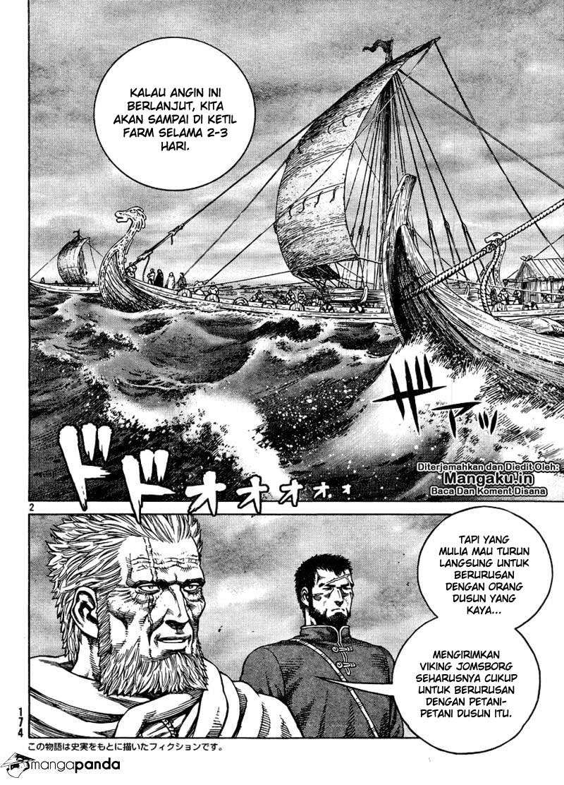 Chapter 87 - halaman 4