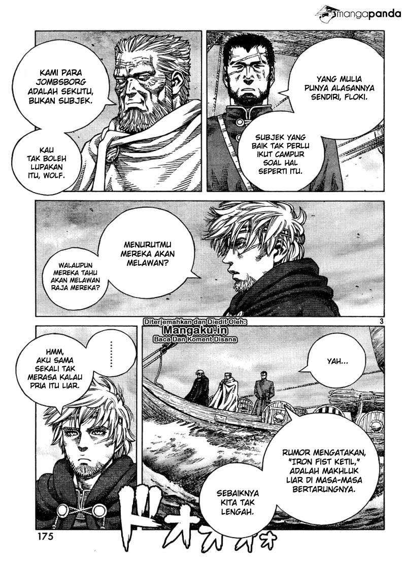 Chapter 87 - halaman 5