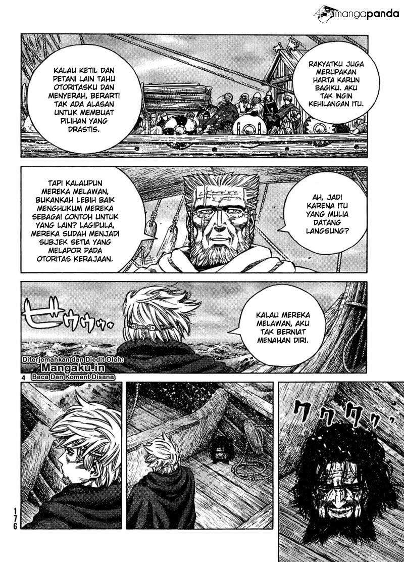 Chapter 87 - halaman 6