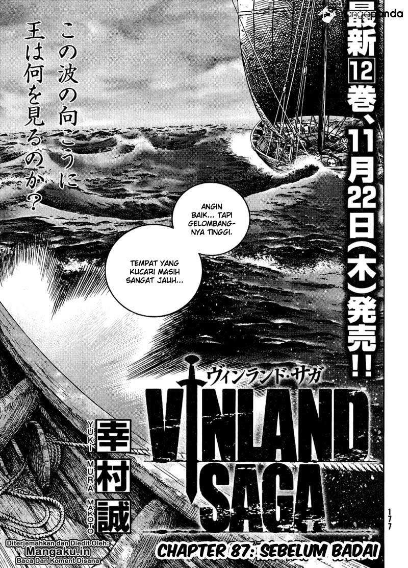 Chapter 87 - halaman 7