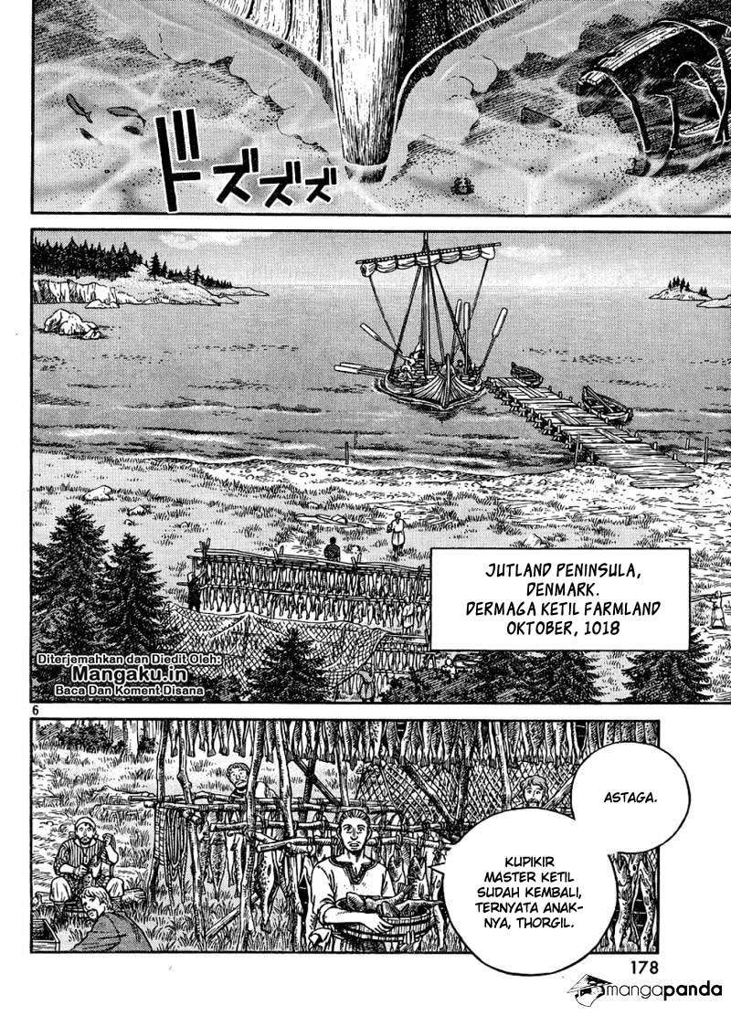 Chapter 87 - halaman 8