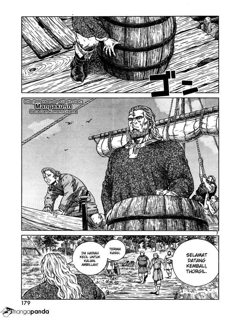 Chapter 87 - halaman 9