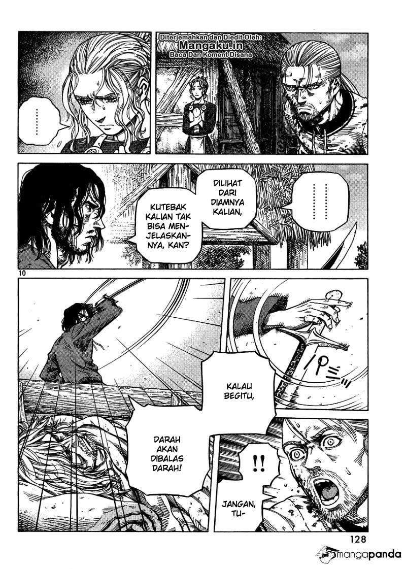 Chapter 86 - halaman 12