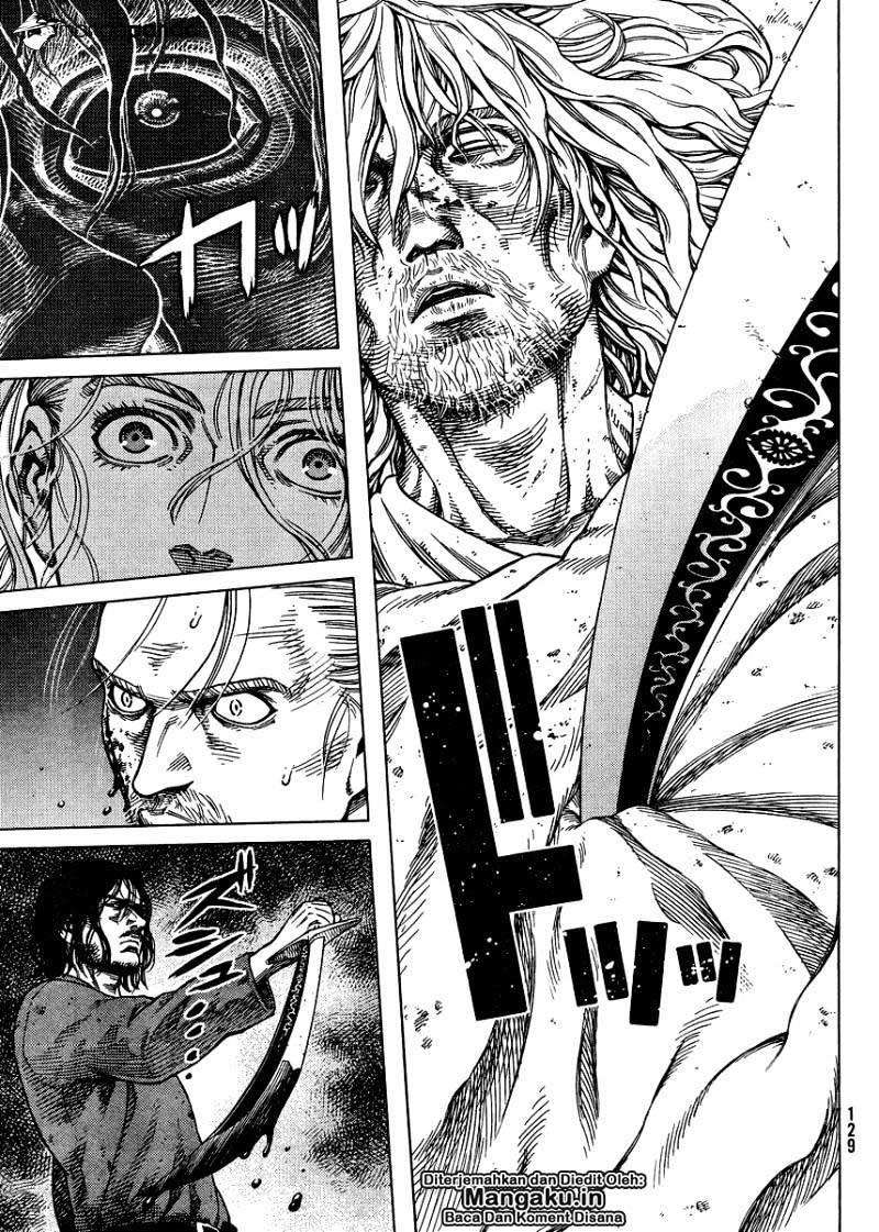Chapter 86 - halaman 13