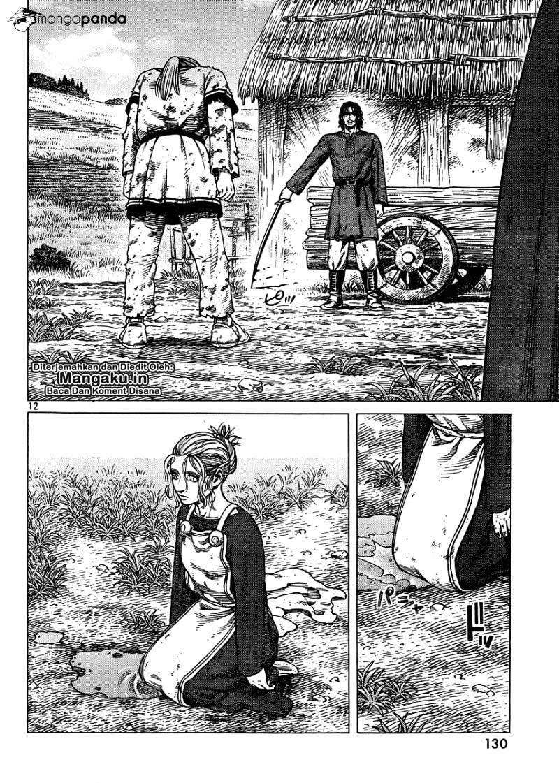 Chapter 86 - halaman 14