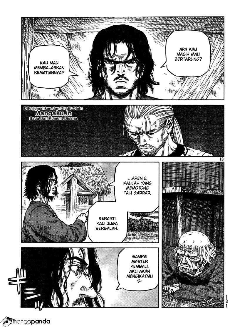 Chapter 86 - halaman 15
