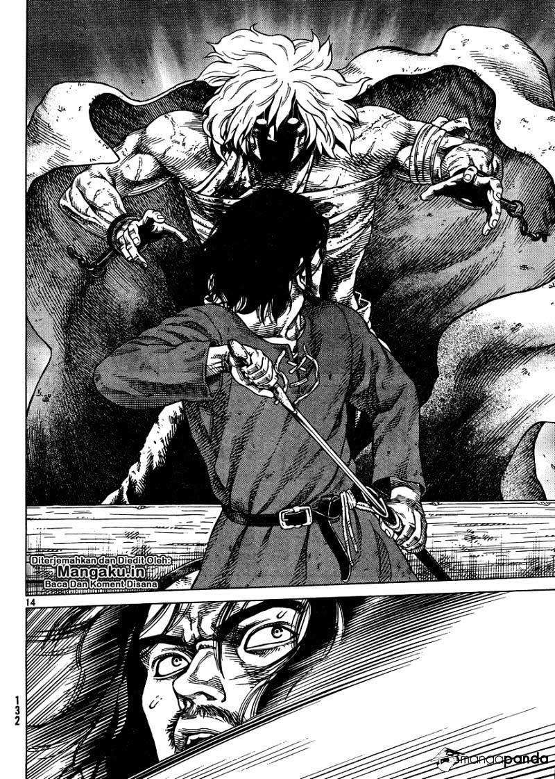 Chapter 86 - halaman 16