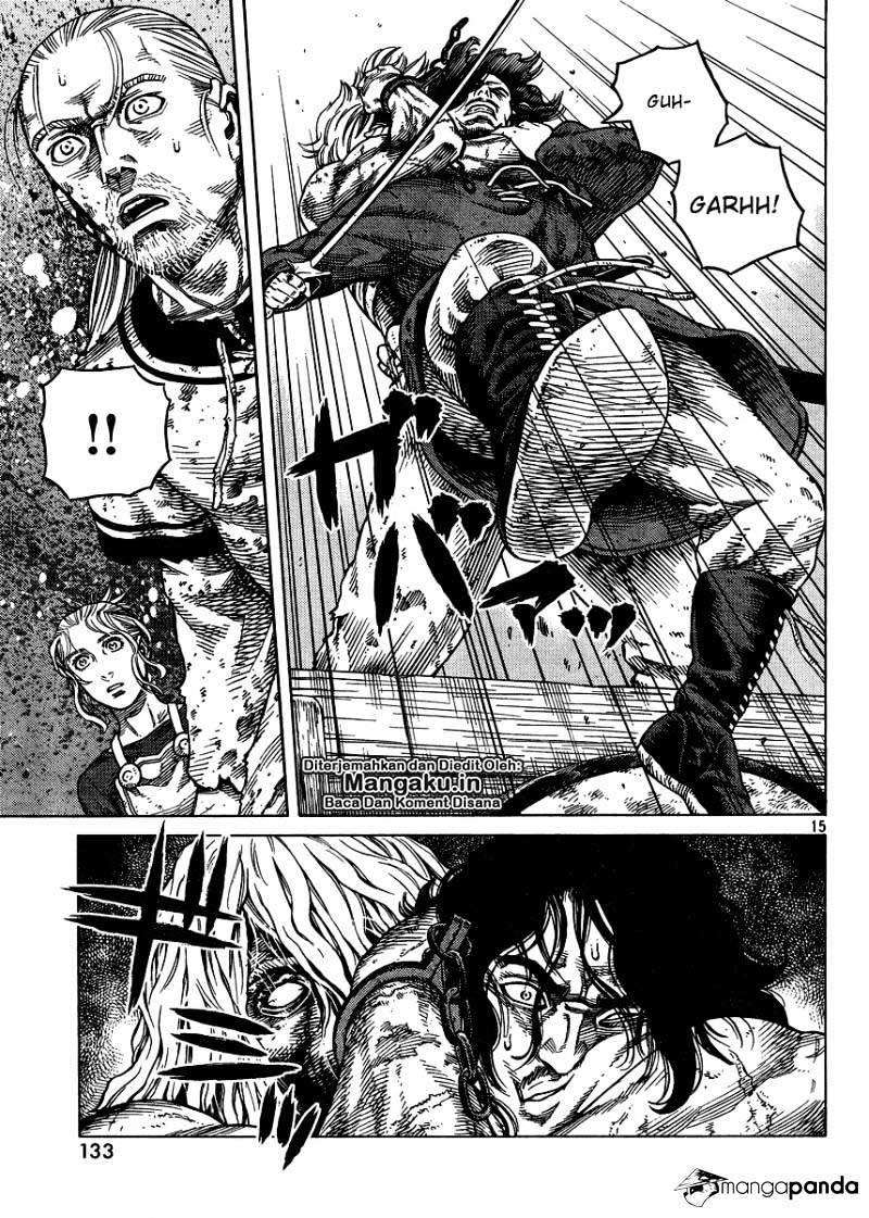Chapter 86 - halaman 17