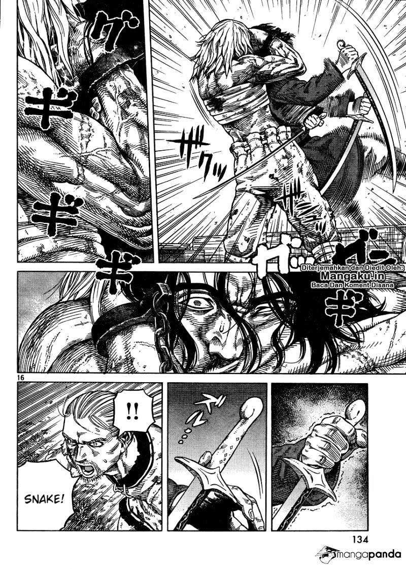 Chapter 86 - halaman 18