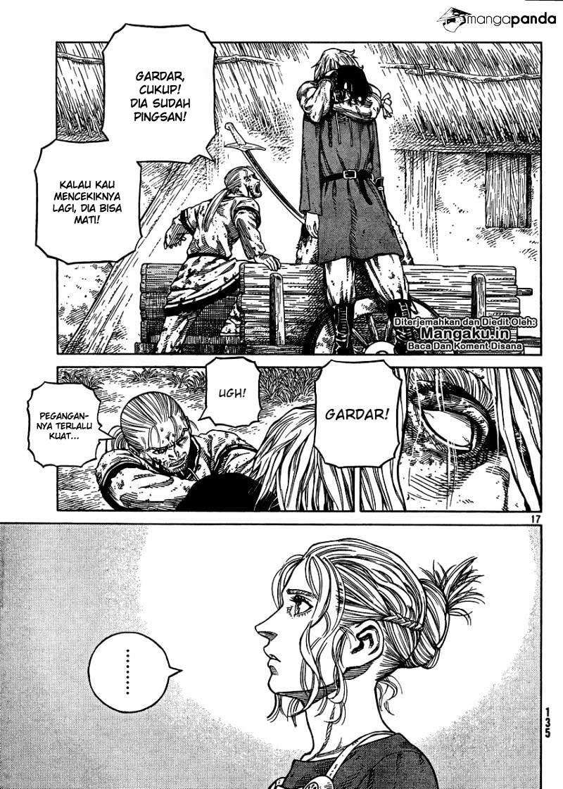 Chapter 86 - halaman 19