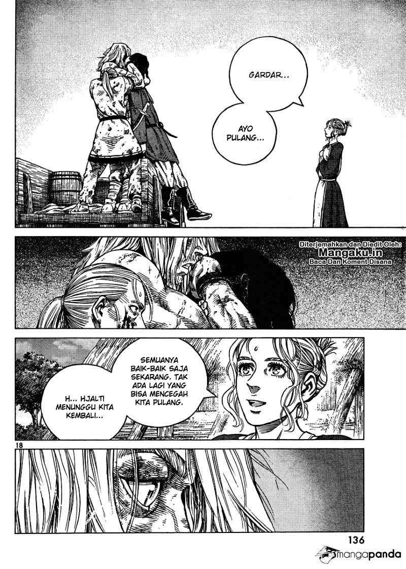 Chapter 86 - halaman 20