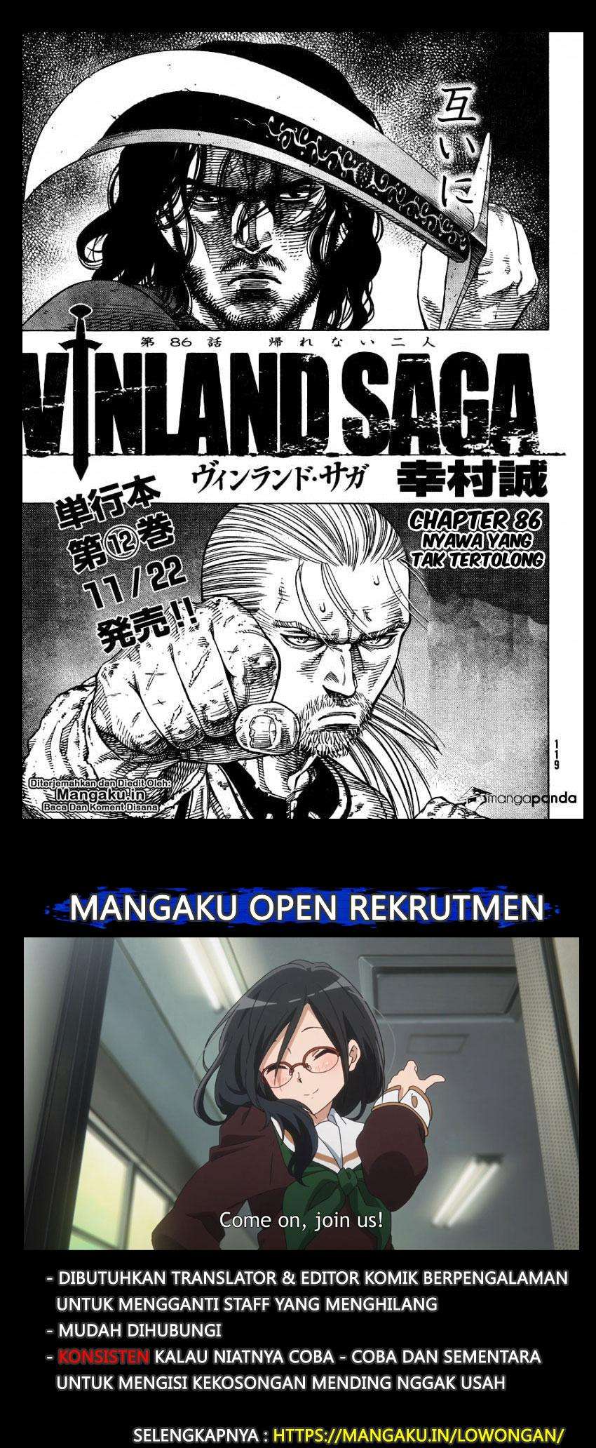 Chapter 86 - halaman 3