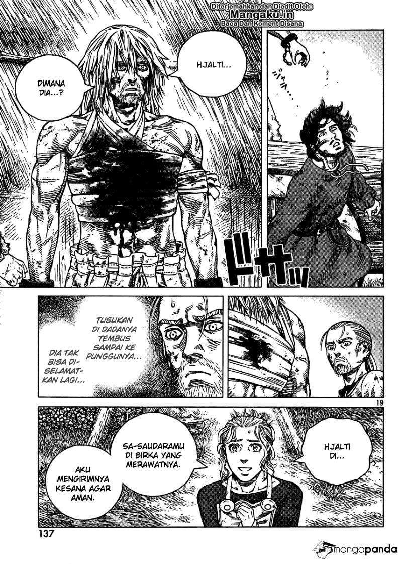 Chapter 86 - halaman 21