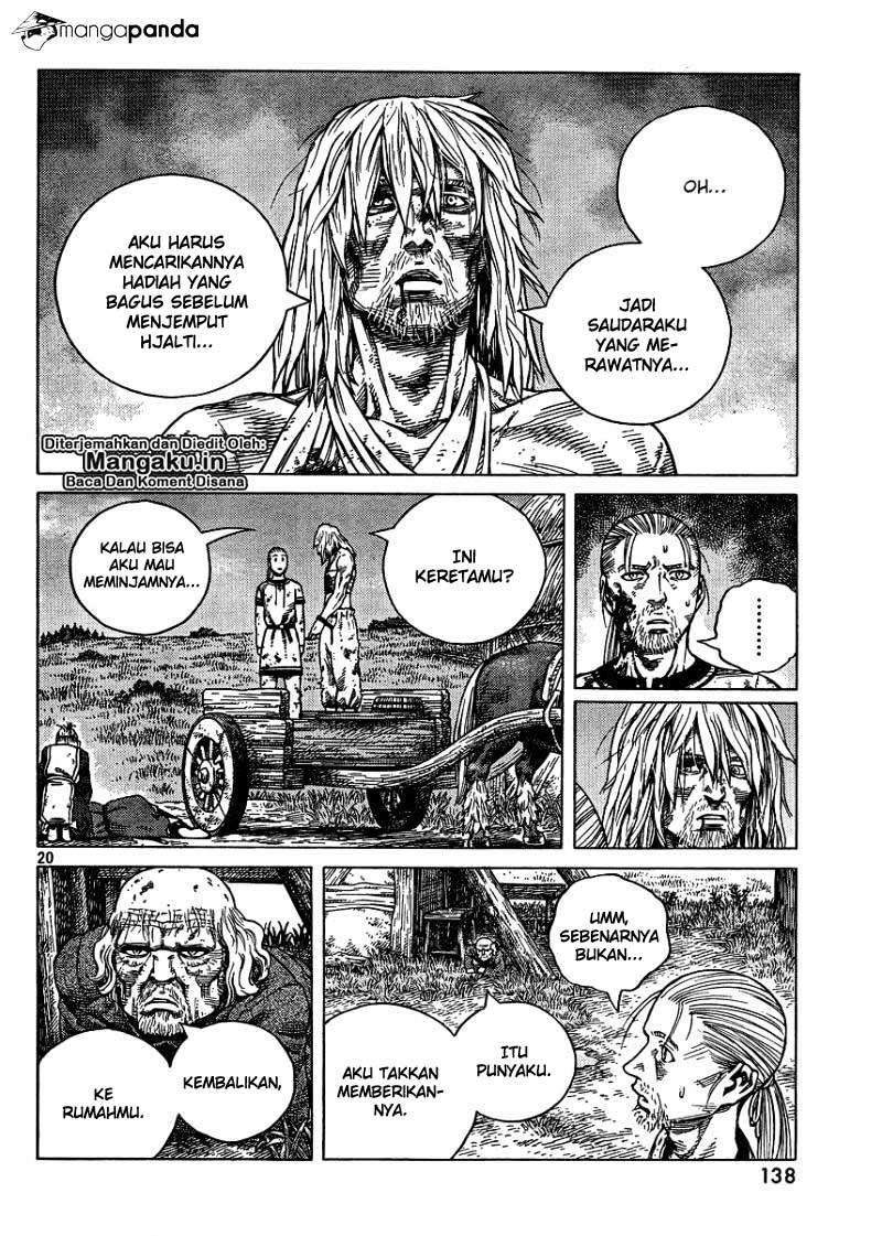 Chapter 86 - halaman 22