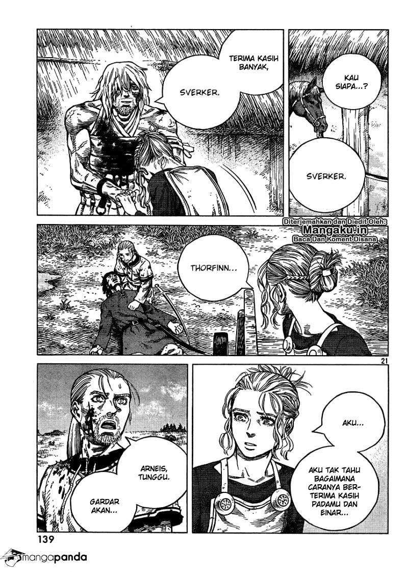Chapter 86 - halaman 23