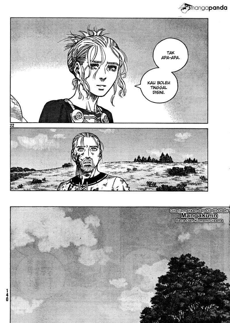Chapter 86 - halaman 24