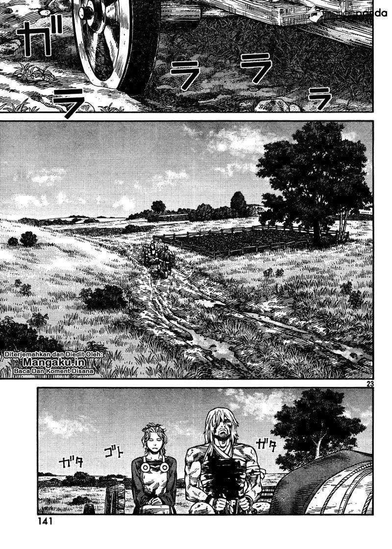 Chapter 86 - halaman 25