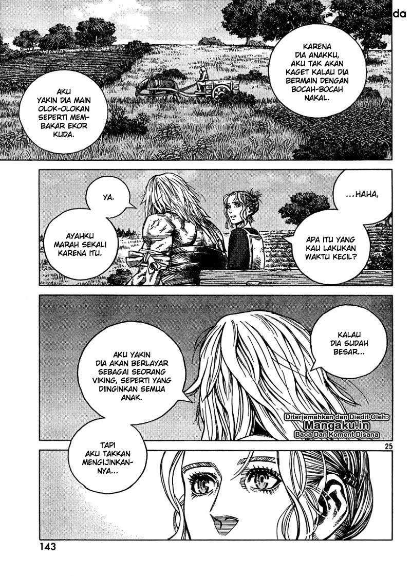 Chapter 86 - halaman 27
