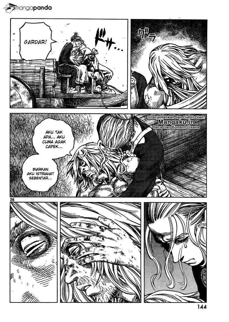 Chapter 86 - halaman 28