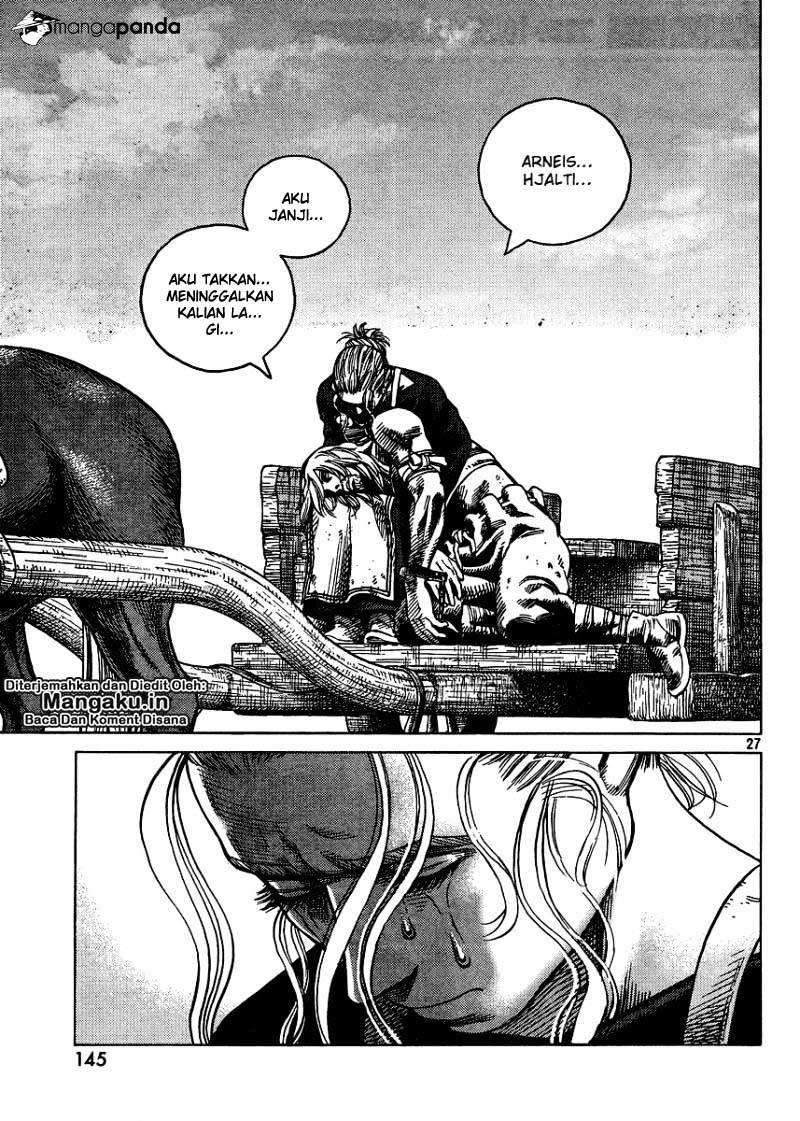 Chapter 86 - halaman 29