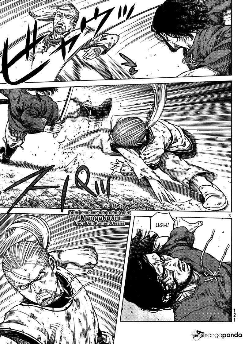 Chapter 86 - halaman 5