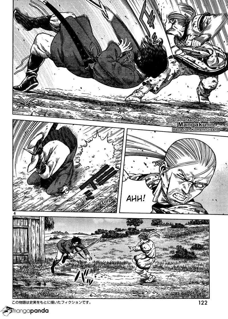 Chapter 86 - halaman 6