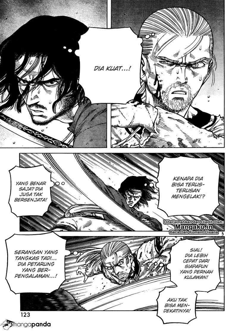 Chapter 86 - halaman 7