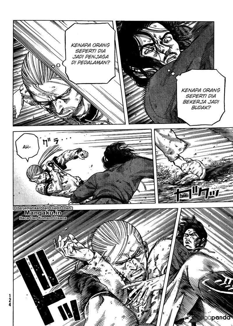 Chapter 86 - halaman 8
