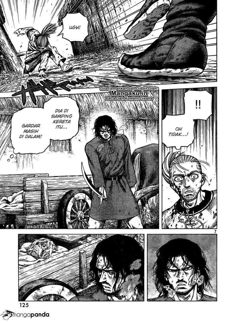 Chapter 86 - halaman 9