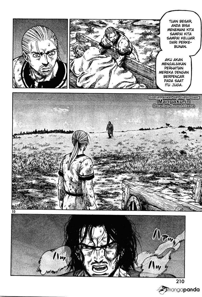 Chapter 85 - halaman 12