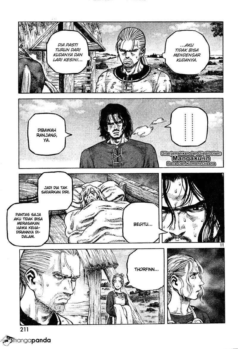 Chapter 85 - halaman 13