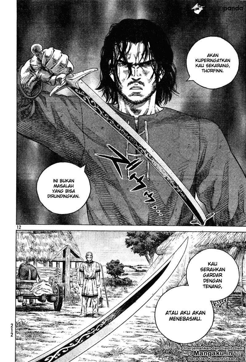 Chapter 85 - halaman 14