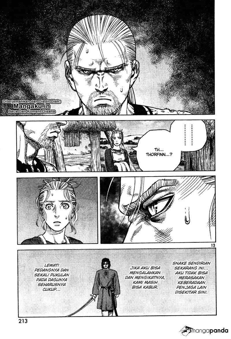 Chapter 85 - halaman 15