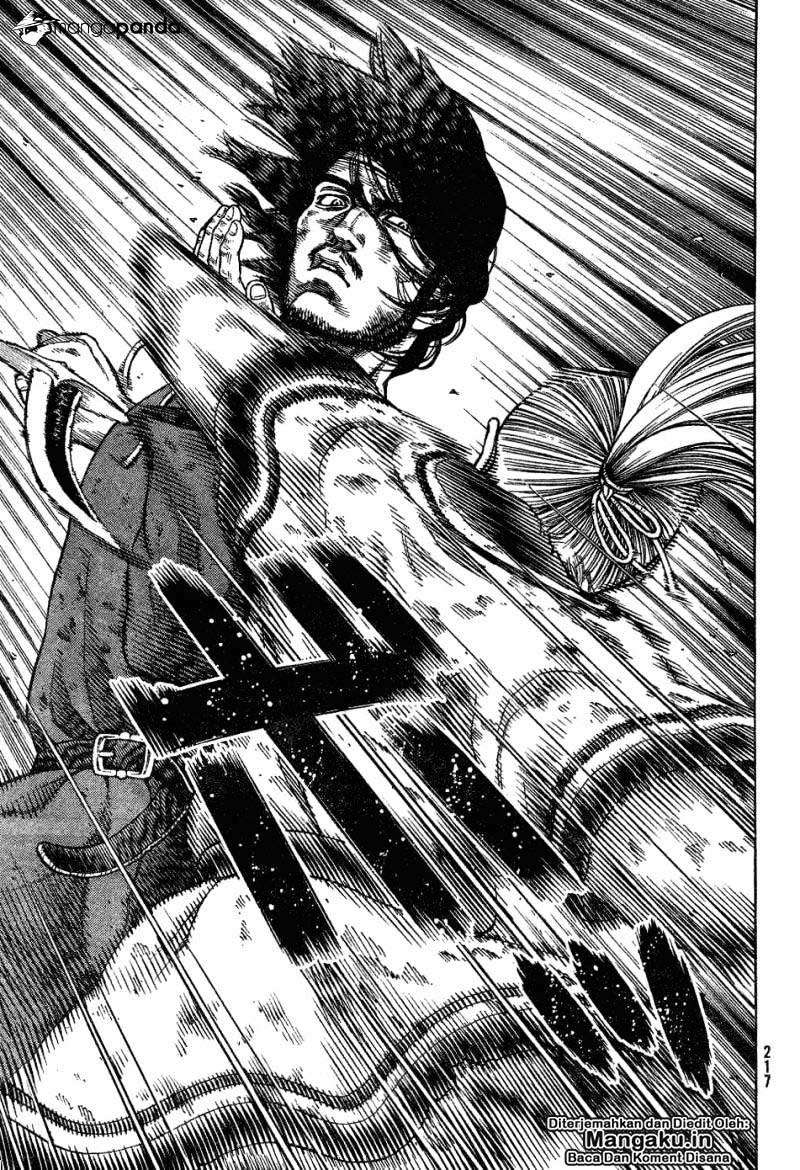 Chapter 85 - halaman 19