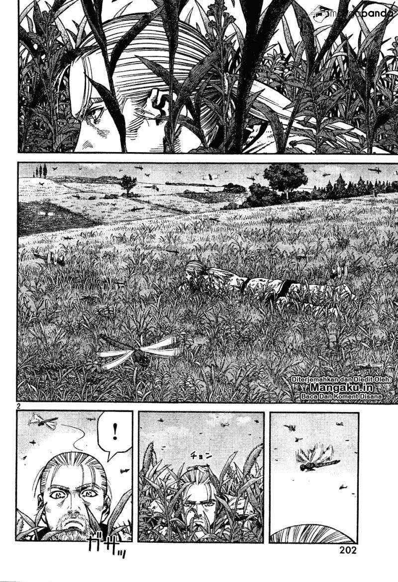 Chapter 85 - halaman 4