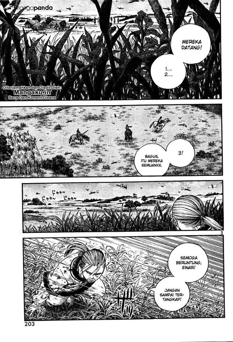 Chapter 85 - halaman 5