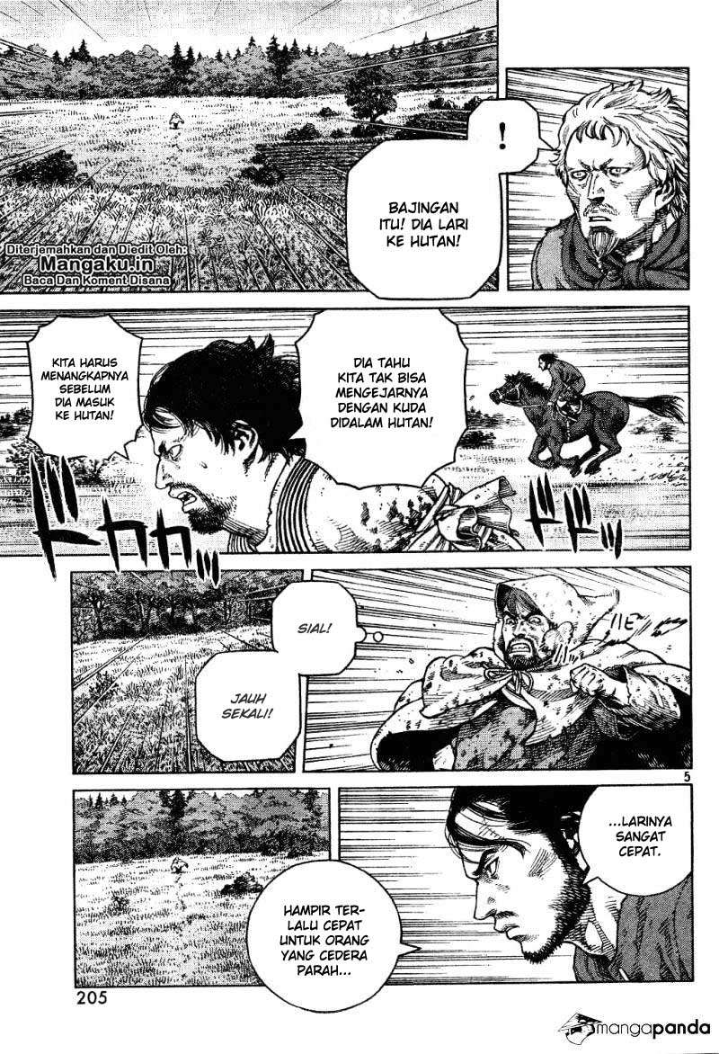 Chapter 85 - halaman 7