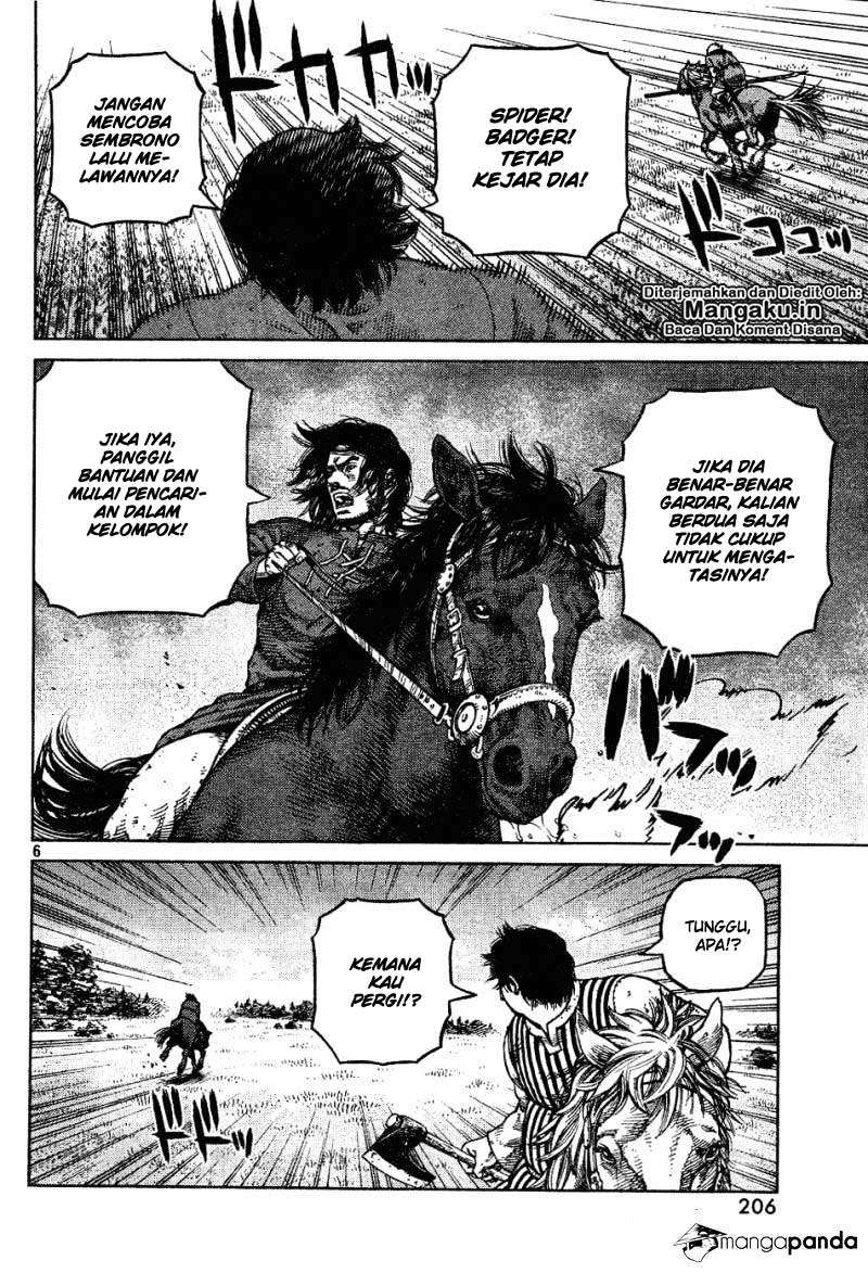 Chapter 85 - halaman 8